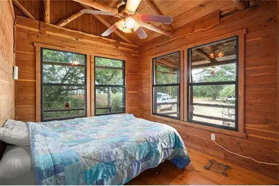 1043 Lewis Lane, Dale, TX 78616 - Photo 7