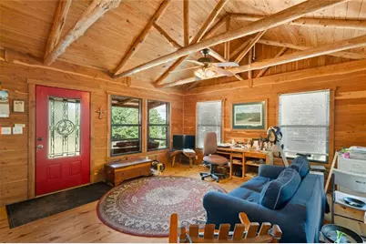 1043 Lewis Lane, Dale, TX 78616 - Photo 3