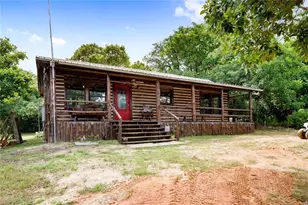 1043 Lewis Ln, Dale, TX 78616 - Photo 1