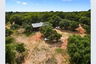 1043 Lewis Lane, Dale, TX 78616 - Photo 13