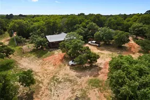 1043 Lewis Ln, Dale, TX 78616 - Photo 13