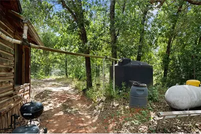 1043 Lewis Lane, Dale, TX 78616 - Photo 11