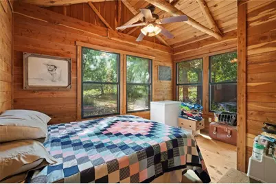 1043 Lewis Lane, Dale, TX 78616 - Photo 9