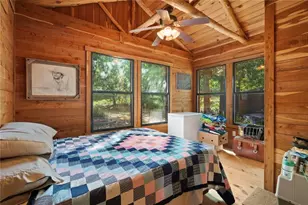 1043 Lewis Ln, Dale, TX 78616 - Photo 9