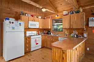 1043 Lewis Ln, Dale, TX 78616 - Photo 5