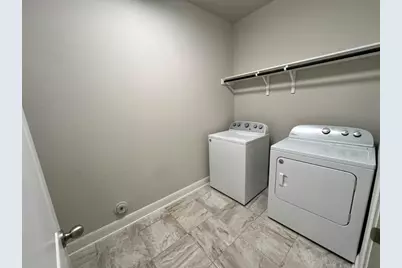 3004 Desert Shade Bend, Leander, TX 78641 - Photo 29