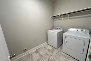 3004 Desert Shade Bnd, Leander, TX 78641 - Photo 29