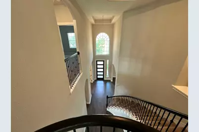 3004 Desert Shade Bend, Leander, TX 78641 - Photo 27