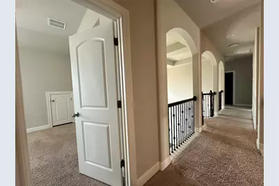 3004 Desert Shade Bend, Leander, TX 78641 - Photo 15