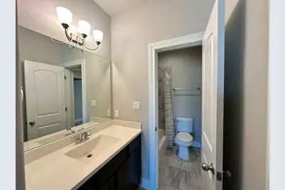 3004 Desert Shade Bend, Leander, TX 78641 - Photo 21