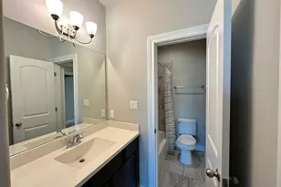 3004 Desert Shade Bnd, Leander, TX 78641 - Photo 21