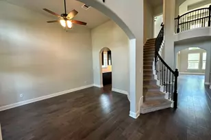 3004 Desert Shade Bnd, Leander, TX 78641 - Photo 1