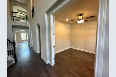 3004 Desert Shade Bend, Leander, TX 78641 - Photo 3