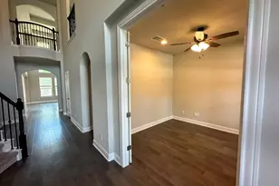 3004 Desert Shade Bnd, Leander, TX 78641 - Photo 3