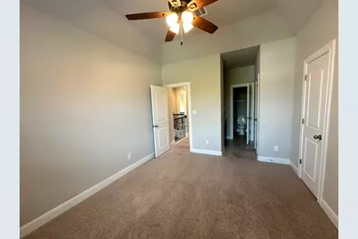 3004 Desert Shade Bend, Leander, TX 78641 - Photo 19