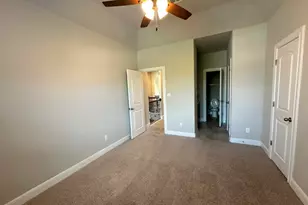3004 Desert Shade Bnd, Leander, TX 78641 - Photo 19