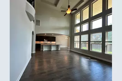 3004 Desert Shade Bend, Leander, TX 78641 - Photo 11