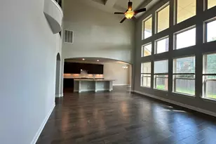 3004 Desert Shade Bnd, Leander, TX 78641 - Photo 11