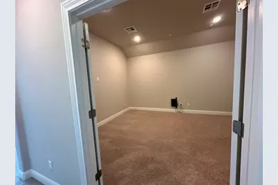 3004 Desert Shade Bend, Leander, TX 78641 - Photo 23