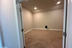 3004 Desert Shade Bnd, Leander, TX 78641 - Photo 23