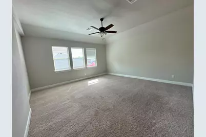 3004 Desert Shade Bend, Leander, TX 78641 - Photo 25