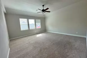 3004 Desert Shade Bnd, Leander, TX 78641 - Photo 25
