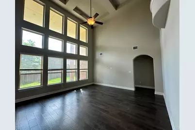 3004 Desert Shade Bend, Leander, TX 78641 - Photo 7