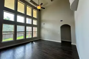 3004 Desert Shade Bnd, Leander, TX 78641 - Photo 7
