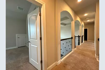 3004 Desert Shade Bend, Leander, TX 78641 - Photo 17