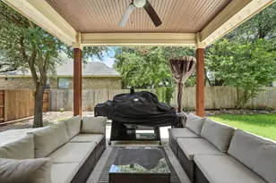1802 Misty Ridge Dr, Leander, TX 78641 - Photo 23