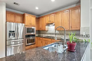 1802 Misty Ridge Dr, Leander, TX 78641 - Photo 11