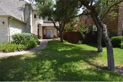 1802 Misty Ridge Drive, Leander, TX 78641 - Photo 3