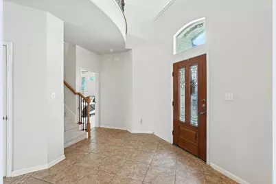 1802 Misty Ridge Drive, Leander, TX 78641 - Photo 7