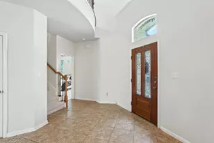 1802 Misty Ridge Dr, Leander, TX 78641 - Photo 7