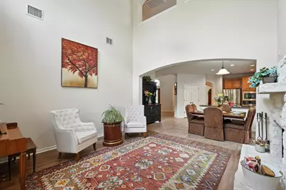 1802 Misty Ridge Drive, Leander, TX 78641 - Photo 21