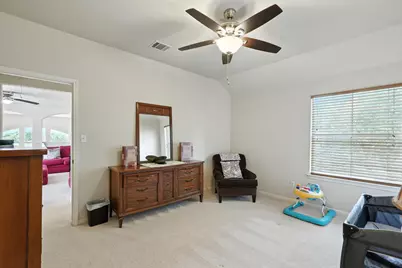 1802 Misty Ridge Drive, Leander, TX 78641 - Photo 25