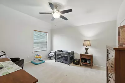 1802 Misty Ridge Drive, Leander, TX 78641 - Photo 31
