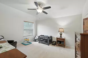 1802 Misty Ridge Dr, Leander, TX 78641 - Photo 31
