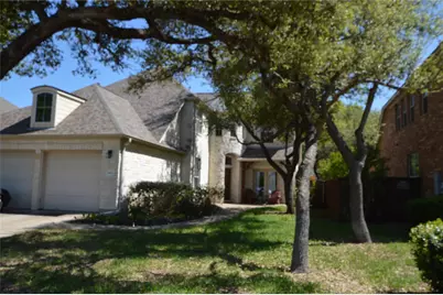1802 Misty Ridge Drive, Leander, TX 78641 - Photo 5
