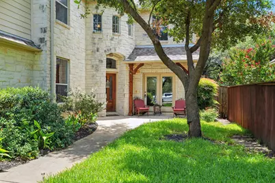 1802 Misty Ridge Drive, Leander, TX 78641 - Photo 37