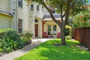 1802 Misty Ridge Dr, Leander, TX 78641 - Photo 37