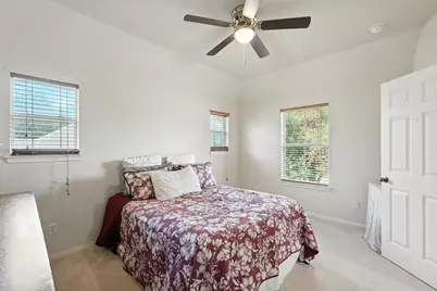 1802 Misty Ridge Drive, Leander, TX 78641 - Photo 29