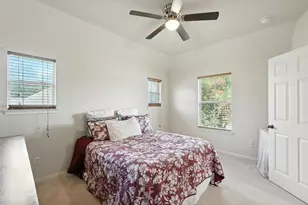 1802 Misty Ridge Dr, Leander, TX 78641 - Photo 29
