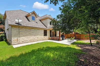 1802 Misty Ridge Drive, Leander, TX 78641 - Photo 35