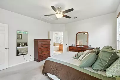 1802 Misty Ridge Drive, Leander, TX 78641 - Photo 15