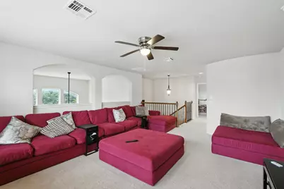 1802 Misty Ridge Drive, Leander, TX 78641 - Photo 27
