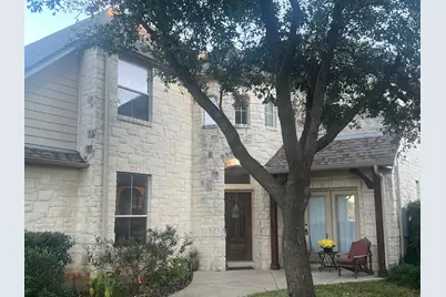 1802 Misty Ridge Drive, Leander, TX 78641 - Photo 39