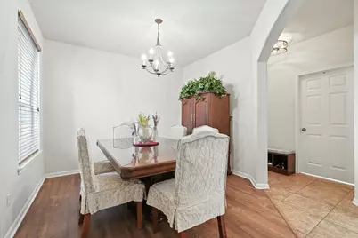 1802 Misty Ridge Drive, Leander, TX 78641 - Photo 9