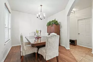 1802 Misty Ridge Dr, Leander, TX 78641 - Photo 9
