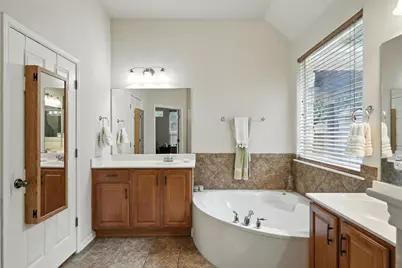 1802 Misty Ridge Drive, Leander, TX 78641 - Photo 17